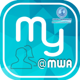 APK My@MWA