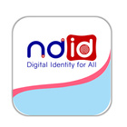 NDID icon