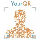 YourQR icon
