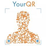 YourQR aplikacja