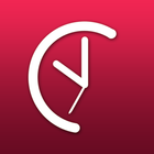 TaBS Timer Mobile ikon