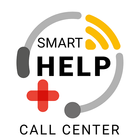 Smart Help ícone