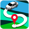 SmartMer APK