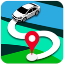 SmartMer APK
