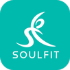 SOULFIT APK