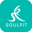 آیکون‌ SOULFIT