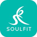 SOULFIT APK