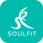 SOULFIT Zeichen