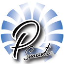 Smart Plan APK