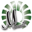 Smart Plan M ไอคอน