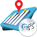 ”GPS Asia Workbook