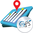 GPS Asia Workbook APK