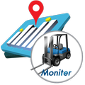 ”FolkliftMoniter