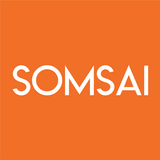 SOMSAI - ระบบสมาชิกส้มใส APK