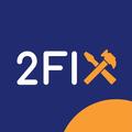 2FIX