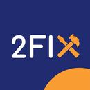 2FIX APK