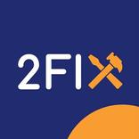 2FIX
