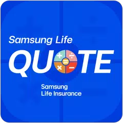 SLI Quote XAPK download