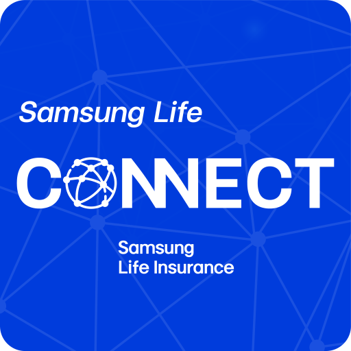 Samsung Life Connect