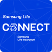 Samsung Life Connect APK