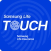 Samsung Life Touch APK