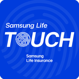 Samsung Life Touch APK