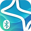 SIC824B APK