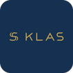 S KLAS icon