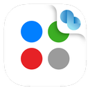 Learninventory APK