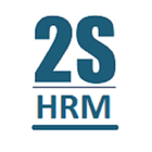 HRM icône