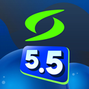 Supersports 5.5 Mega Sale APK