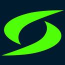 APK Supersports