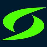 Supersports Zeichen