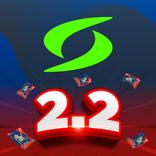 Supersports 2.2 Mega Sale