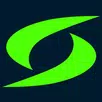 Supersports APK