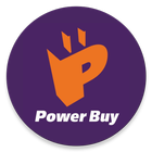 Powerbuy Picking Tool ícone