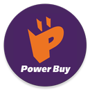 Powerbuy Picking Tool APK