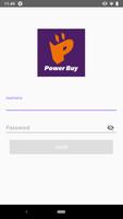 پوستر Powerbuy Picking Tool