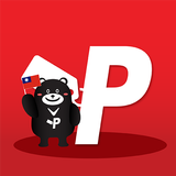 PChome Thai - Online Shopping aplikacja