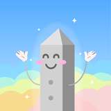 Happy Pole icon