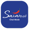 Saranros Chat Mode