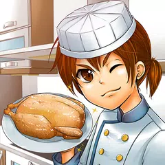 Country Life: Harvest Day XAPK download