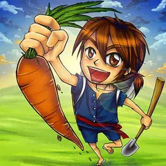 Country Life APK 下載