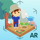 Harvest Day AR APK