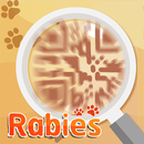 Rabies Scavenger APK