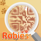 Rabies Scavenger আইকন