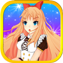 Tale To Tell APK