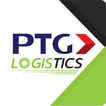 PTG Logistics ไอคอน