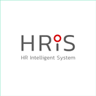 HATC HRIS icon