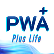 ”PWA Plus Life